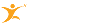 Top Notch Young Minds  Empowerment